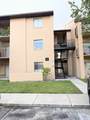5226 Via Hacienda Circle - Photo 1