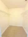5226 Via Hacienda Circle - Photo 10
