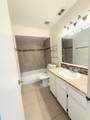 5226 Via Hacienda Circle - Photo 11