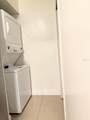 5226 Via Hacienda Circle - Photo 12