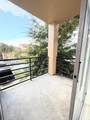 5226 Via Hacienda Circle - Photo 13