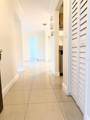 5226 Via Hacienda Circle - Photo 2