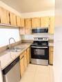 5226 Via Hacienda Circle - Photo 3