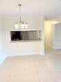 5226 Via Hacienda Circle - Photo 4