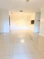 5226 Via Hacienda Circle - Photo 5