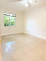 5226 Via Hacienda Circle - Photo 6