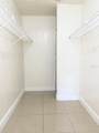 5226 Via Hacienda Circle - Photo 7