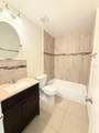 5226 Via Hacienda Circle - Photo 8