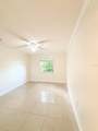 5226 Via Hacienda Circle - Photo 9