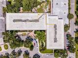 661 Altamonte Drive - Photo 25