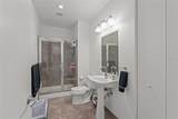 150 Robinson Street - Photo 24