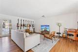 2955 Lolissa Lane - Photo 13
