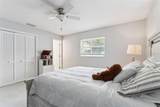 2955 Lolissa Lane - Photo 25