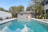 2955 Lolissa Lane - Photo 39