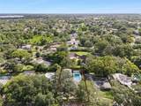 2955 Lolissa Lane - Photo 57