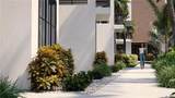 2360 Ocean Shore Boulevard - Photo 29