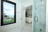 2360 Ocean Shore Boulevard - Photo 35