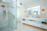 2360 Ocean Shore Boulevard - Photo 37