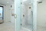 2360 Ocean Shore Boulevard - Photo 38