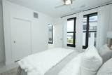 2360 Ocean Shore Boulevard - Photo 41
