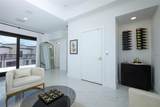2360 Ocean Shore Boulevard - Photo 55