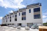 2360 Ocean Shore Boulevard - Photo 58