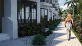 2360 Ocean Shore Boulevard - Photo 6