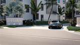 2360 Ocean Shore Boulevard - Photo 61