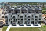 2360 Ocean Shore Boulevard - Photo 70
