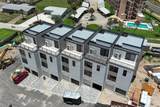 2360 Ocean Shore Boulevard - Photo 71