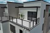 2360 Ocean Shore Boulevard - Photo 72