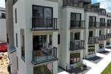 2360 Ocean Shore Boulevard - Photo 74