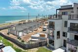 2360 Ocean Shore Boulevard - Photo 75