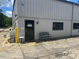 2920 Airport Boulevard - Photo 2