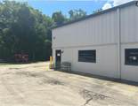 2920 Airport Boulevard - Photo 3