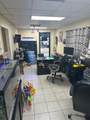 2920 Airport Boulevard - Photo 4