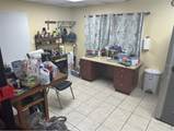 2920 Airport Boulevard - Photo 5