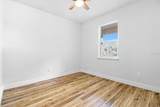 6700 Crimson Lane - Photo 31