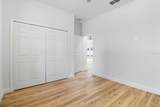 6700 Crimson Lane - Photo 32
