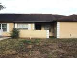1140 Sophie Boulevard - Photo 1
