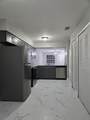 1140 Sophie Boulevard - Photo 10