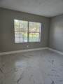 1140 Sophie Boulevard - Photo 5