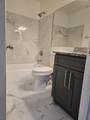 1140 Sophie Boulevard - Photo 6
