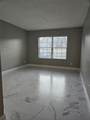 1140 Sophie Boulevard - Photo 7