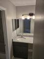 1140 Sophie Boulevard - Photo 8