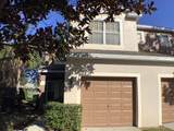 3785 Clubside Pointe Drive - Photo 1