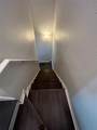 3785 Clubside Pointe Drive - Photo 10