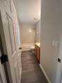 3785 Clubside Pointe Drive - Photo 12