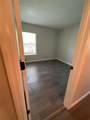 3785 Clubside Pointe Drive - Photo 13