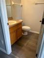 3785 Clubside Pointe Drive - Photo 15